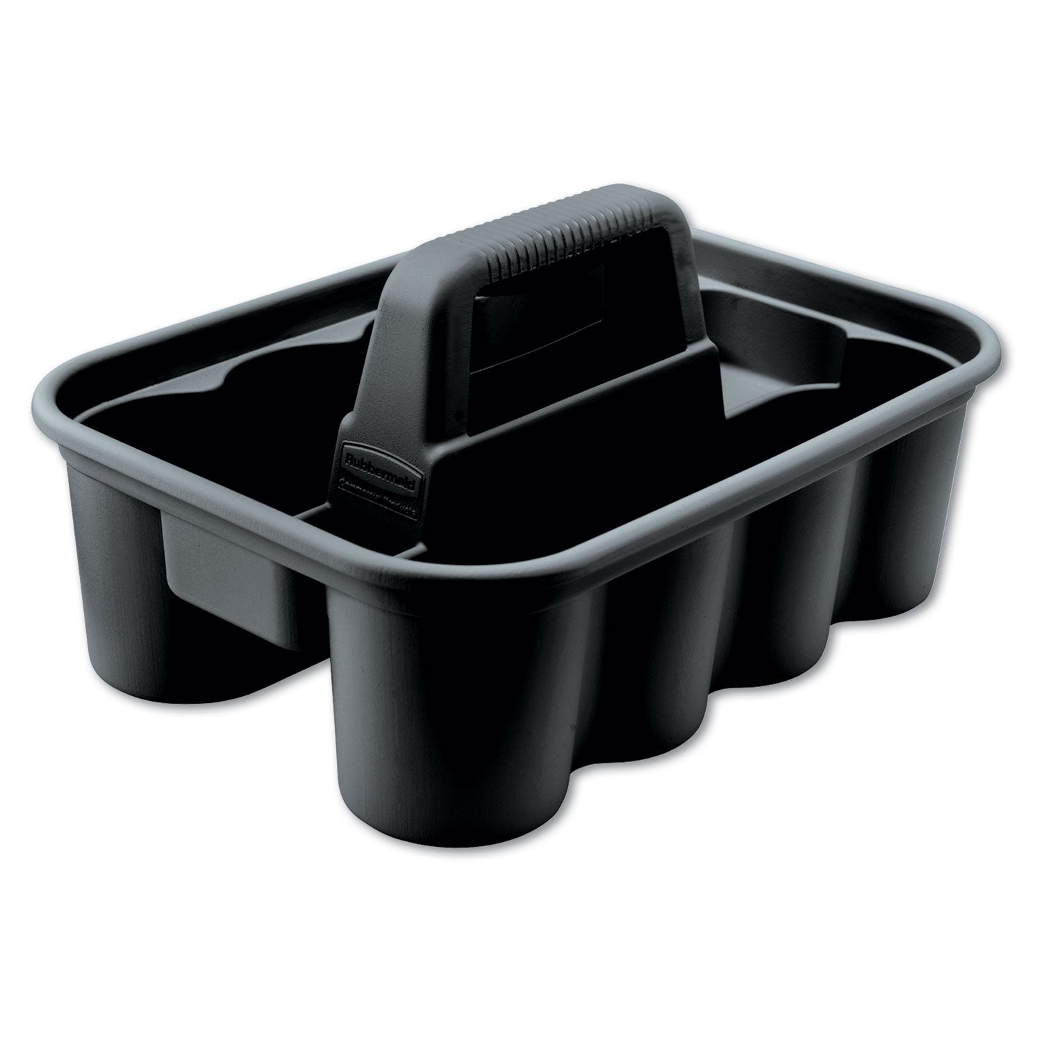 rubbermaid-commercial-deluxe-carry-caddy-num-rcp3154-88bla_1
